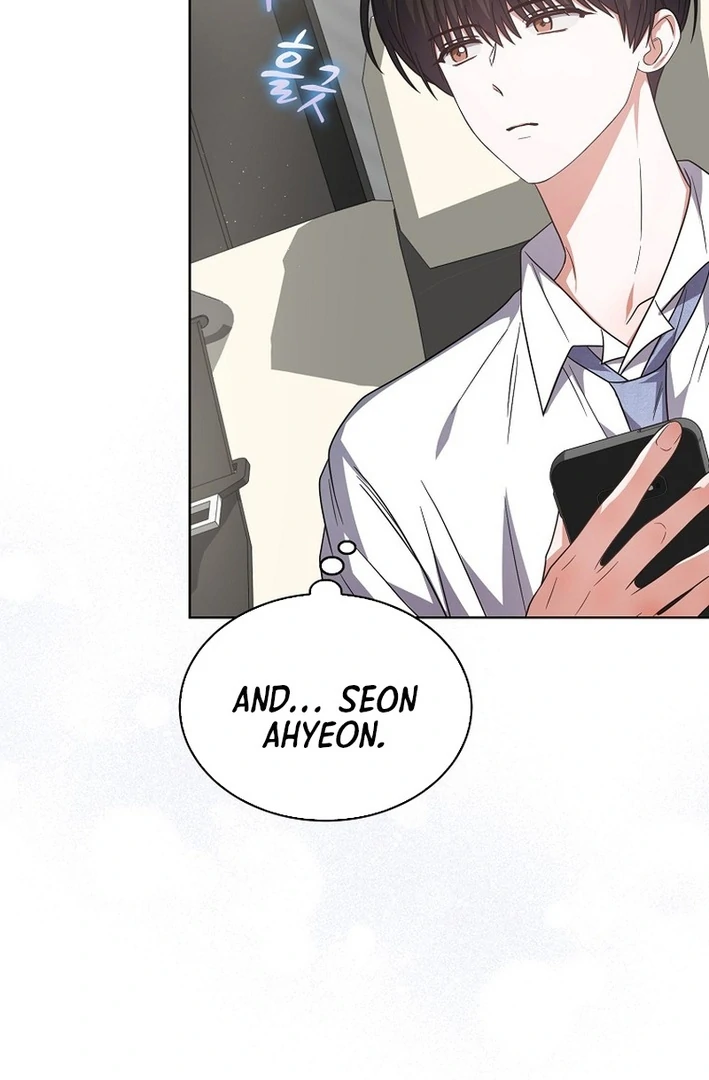 Debut Or Die [Season 3] - Chapter 79 manhwa