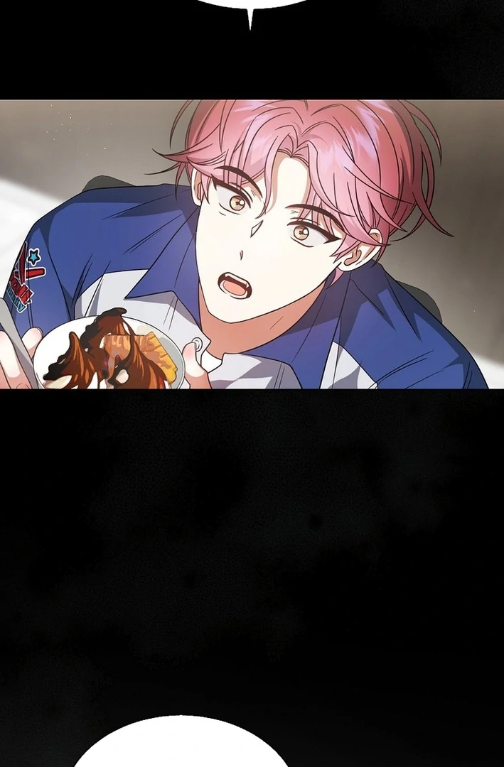 Debut Or Die [Season 3] - Chapter 79 manhwa