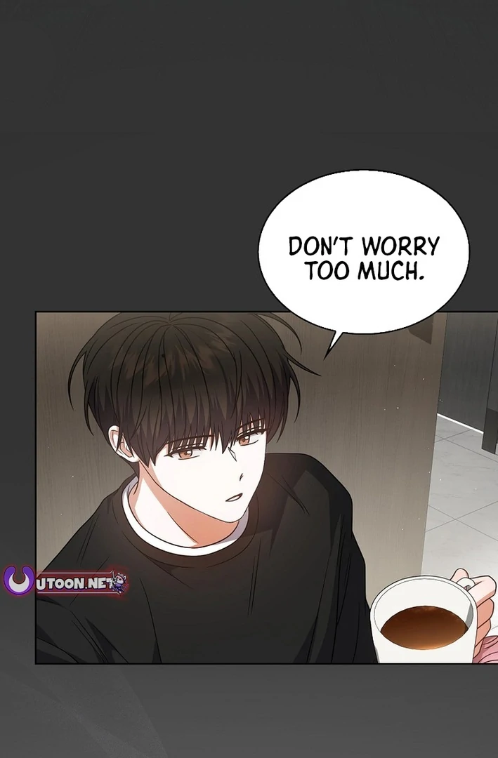 Debut Or Die [Season 3] - Chapter 79 manhwa