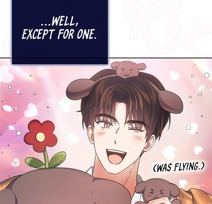 Debut Or Die [Season 3] - Chapter 79 manhwa