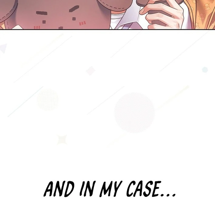 Debut Or Die [Season 3] - Chapter 79 manhwa