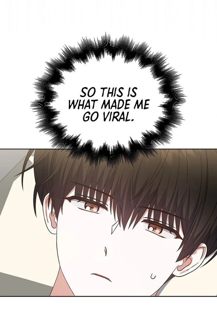 Debut Or Die [Season 3] - Chapter 79 manhwa