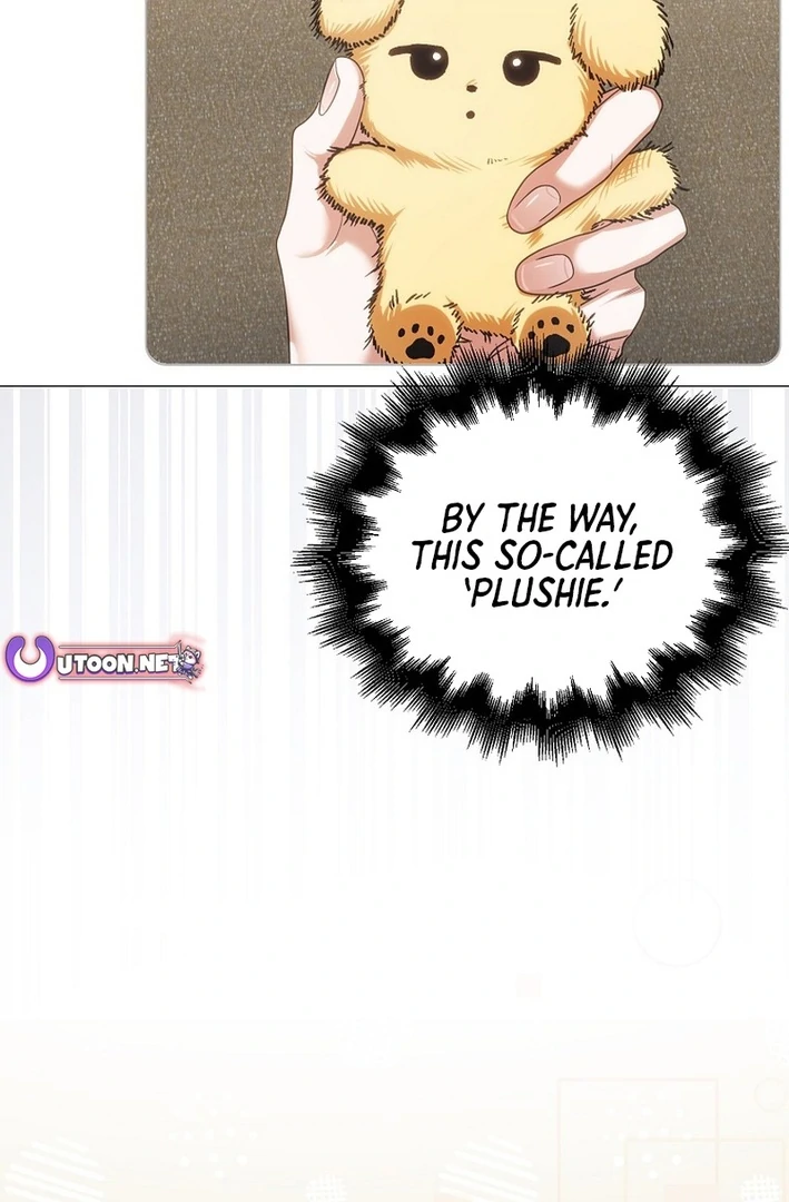 Debut Or Die [Season 3] - Chapter 79 manhwa