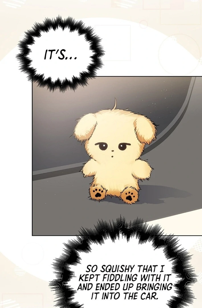 Debut Or Die [Season 3] - Chapter 79 manhwa