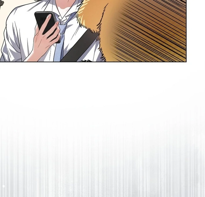 Debut Or Die [Season 3] - Chapter 79 manhwa