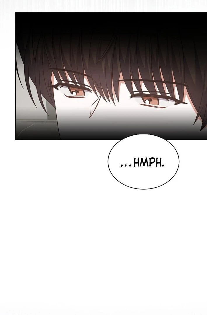 Debut Or Die [Season 3] - Chapter 79 manhwa