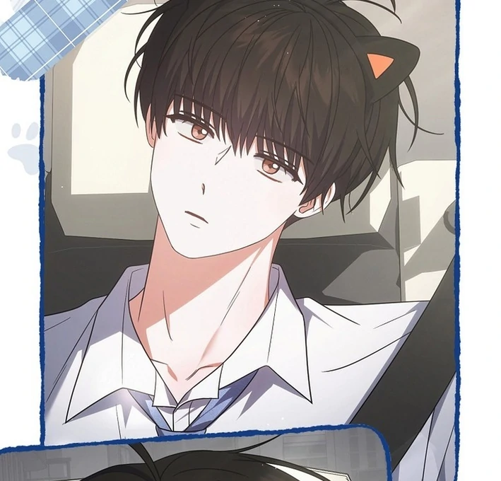 Debut Or Die [Season 3] - Chapter 79 manhwa