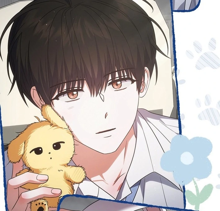 Debut Or Die [Season 3] - Chapter 79 manhwa