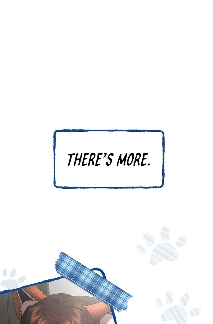 Debut Or Die [Season 3] - Chapter 79 manhwa
