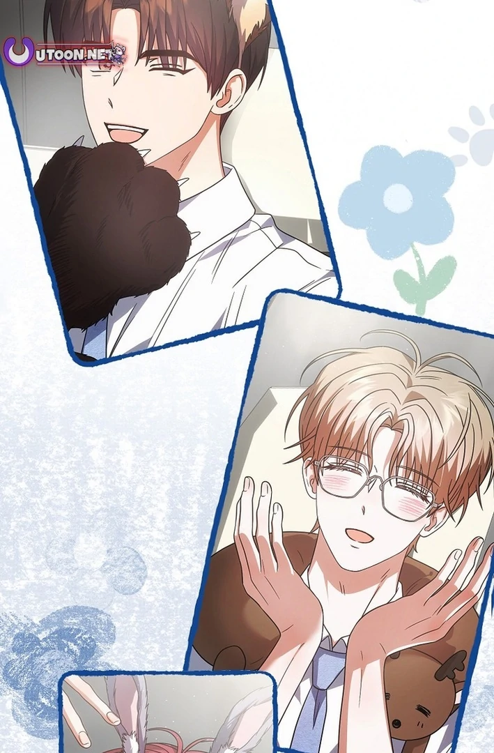 Debut Or Die [Season 3] - Chapter 79 manhwa