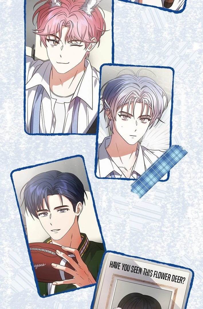 Debut Or Die [Season 3] - Chapter 79 manhwa