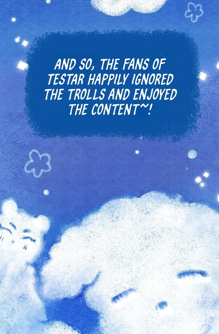 Debut Or Die [Season 3] - Chapter 79 manhwa
