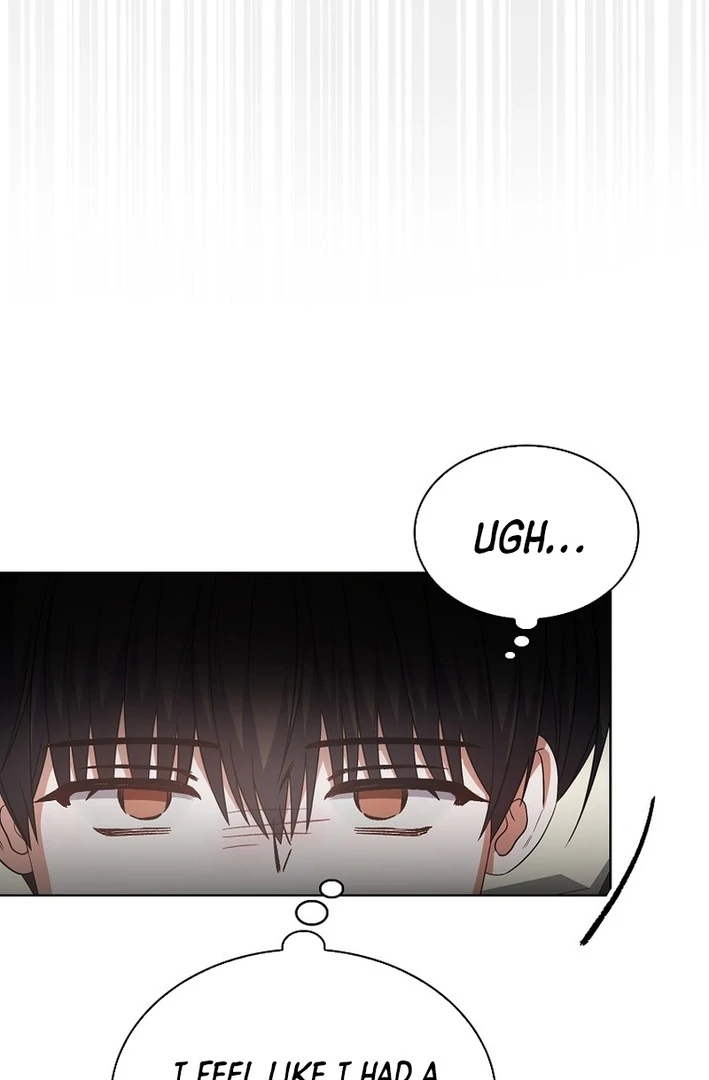 Debut Or Die [Season 3] - Chapter 79 manhwa