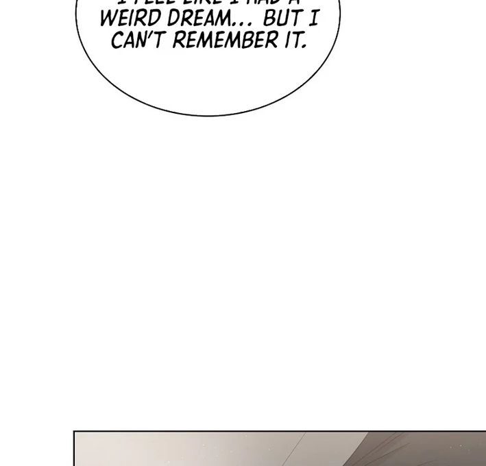 Debut Or Die [Season 3] - Chapter 79 manhwa