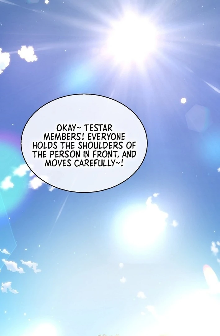 Debut Or Die [Season 3] - Chapter 79 manhwa