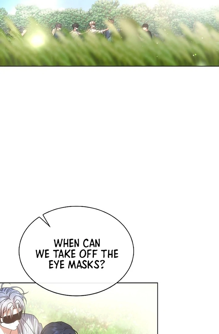 Debut Or Die [Season 3] - Chapter 79 manhwa