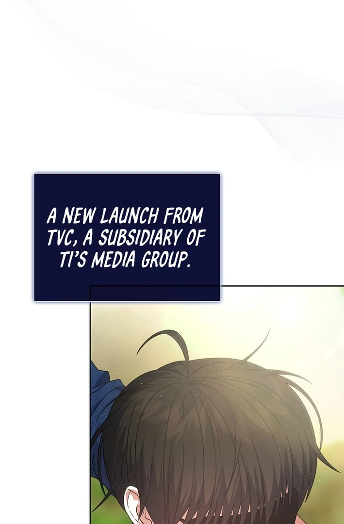 Debut Or Die [Season 3] - Chapter 79 manhwa