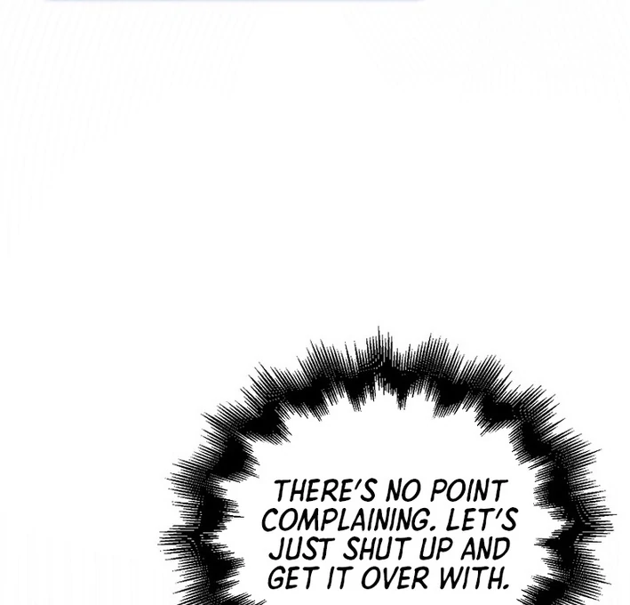 Debut Or Die [Season 3] - Chapter 79 manhwa