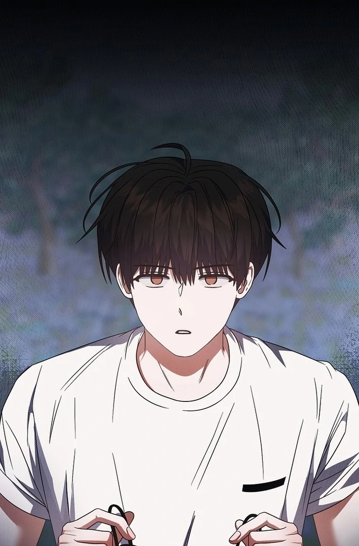 Debut Or Die [Season 3] - Chapter 79 manhwa