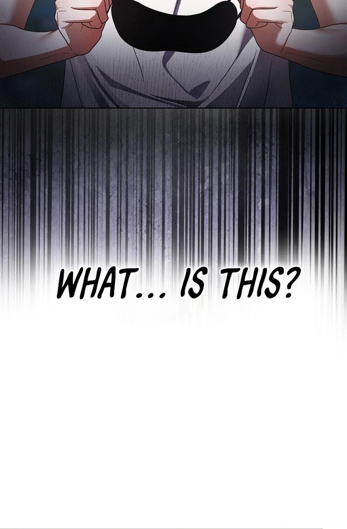 Debut Or Die [Season 3] - Chapter 79 manhwa