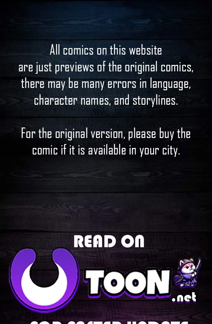 Debut Or Die [Season 3] - Chapter 80 manhwa