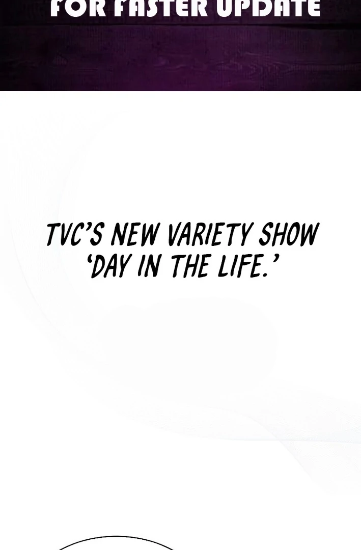 Debut Or Die [Season 3] - Chapter 80 manhwa