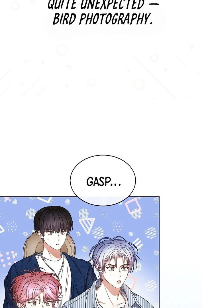 Debut Or Die [Season 3] - Chapter 80 manhwa
