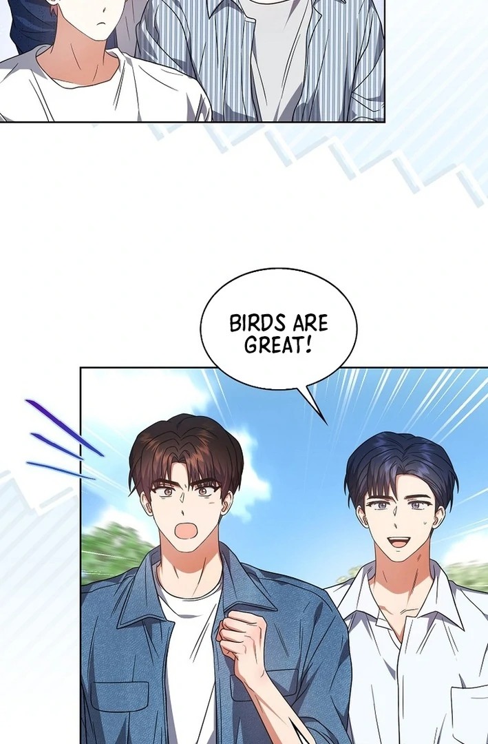Debut Or Die [Season 3] - Chapter 80 manhwa