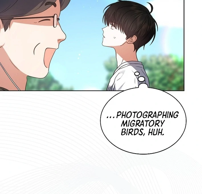 Debut Or Die [Season 3] - Chapter 80 manhwa