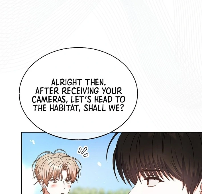 Debut Or Die [Season 3] - Chapter 80 manhwa