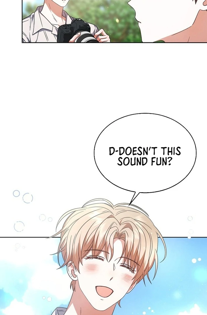 Debut Or Die [Season 3] - Chapter 80 manhwa