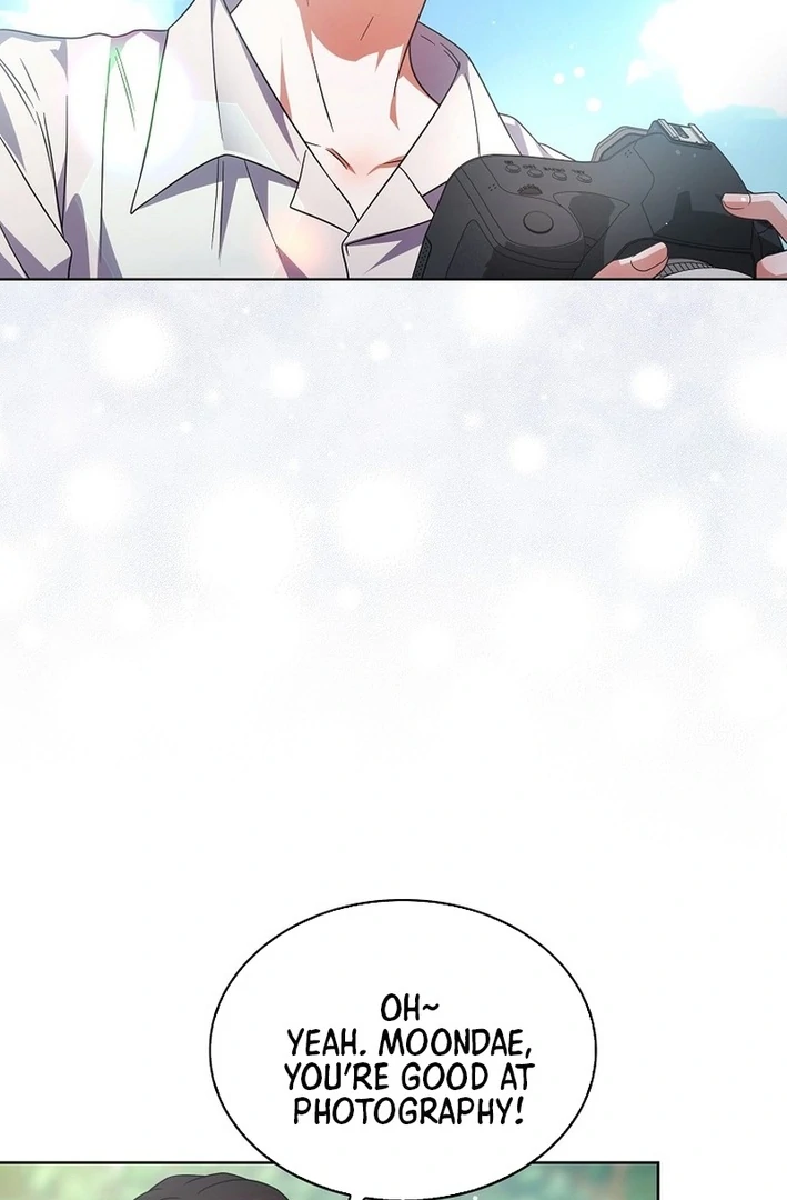 Debut Or Die [Season 3] - Chapter 80 manhwa