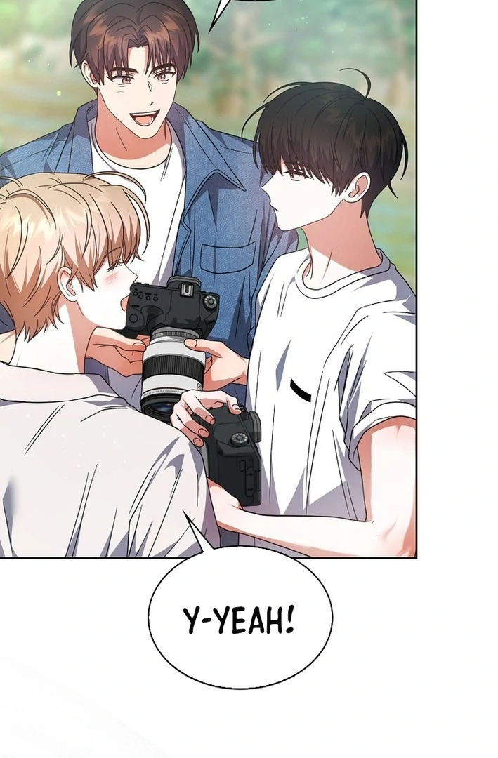 Debut Or Die [Season 3] - Chapter 80 manhwa