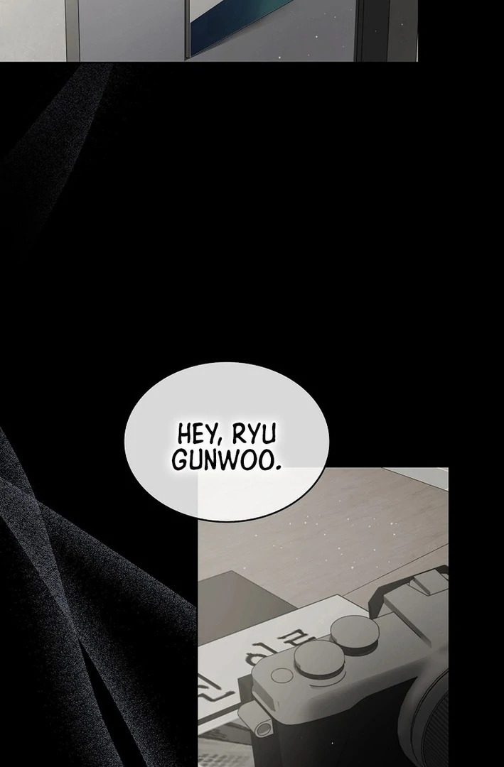 Debut Or Die [Season 3] - Chapter 80 manhwa