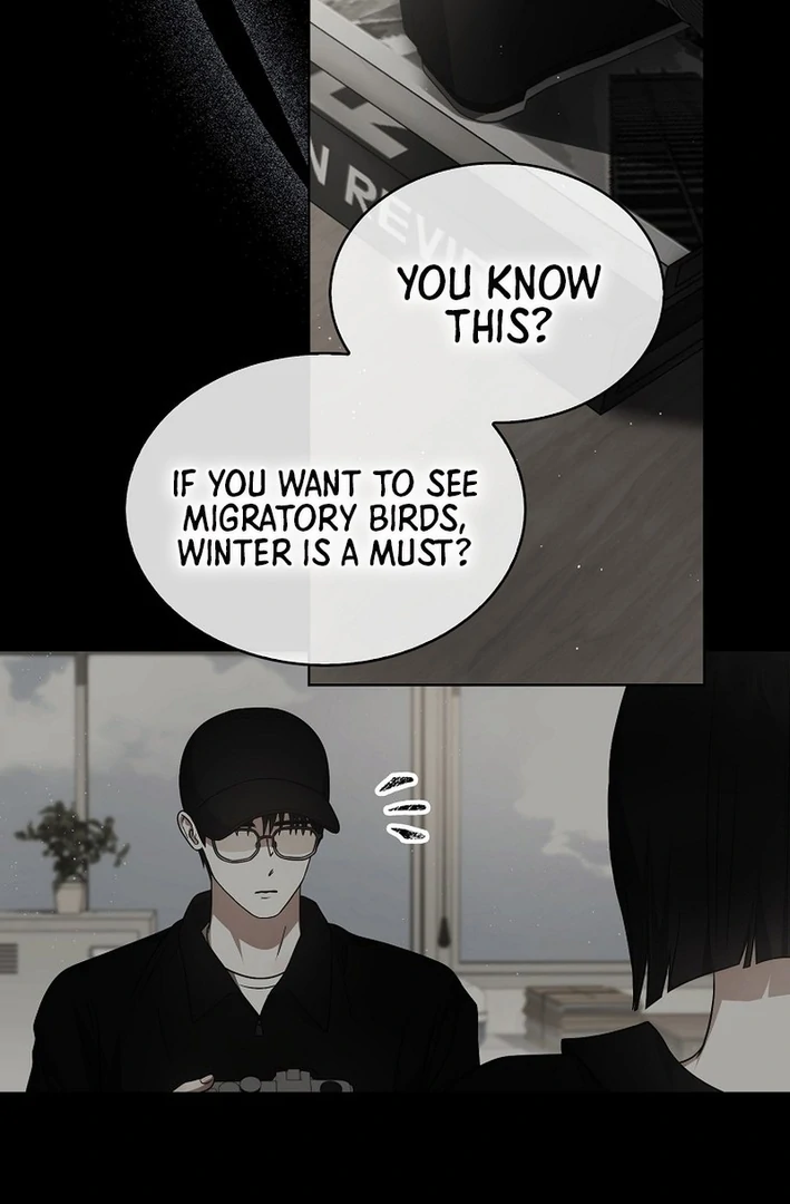 Debut Or Die [Season 3] - Chapter 80 manhwa