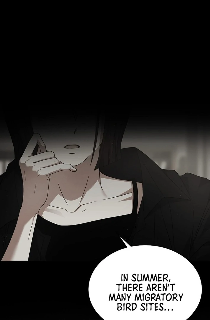 Debut Or Die [Season 3] - Chapter 80 manhwa