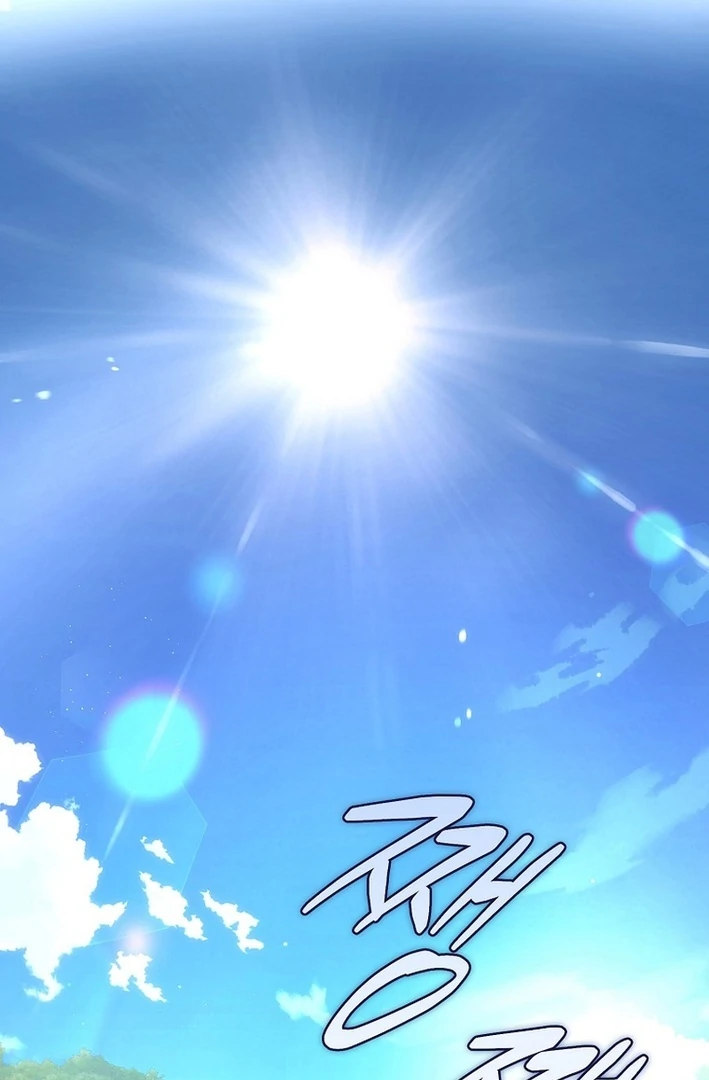 Debut Or Die [Season 3] - Chapter 80 manhwa
