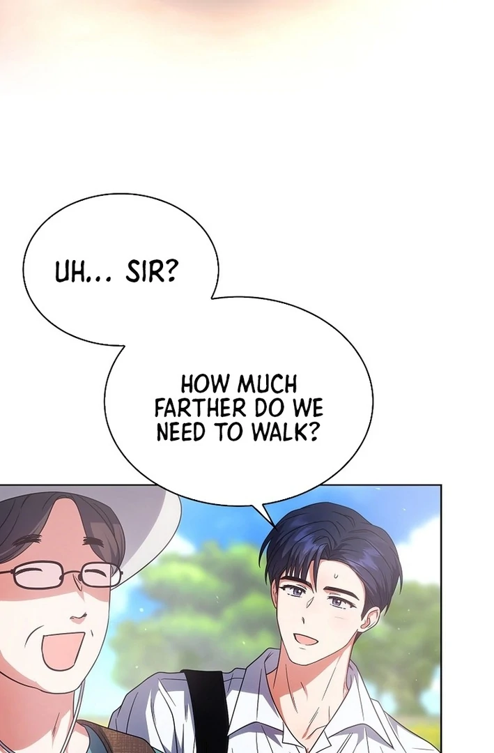 Debut Or Die [Season 3] - Chapter 80 manhwa
