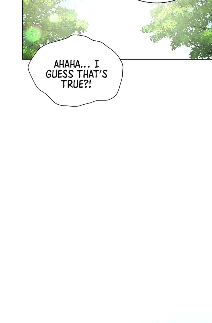 Debut Or Die [Season 3] - Chapter 80 manhwa