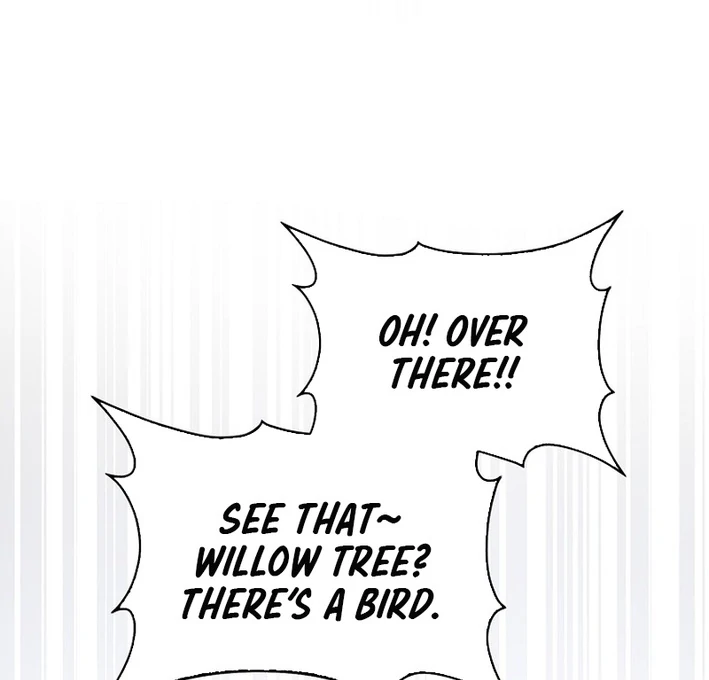 Debut Or Die [Season 3] - Chapter 80 manhwa