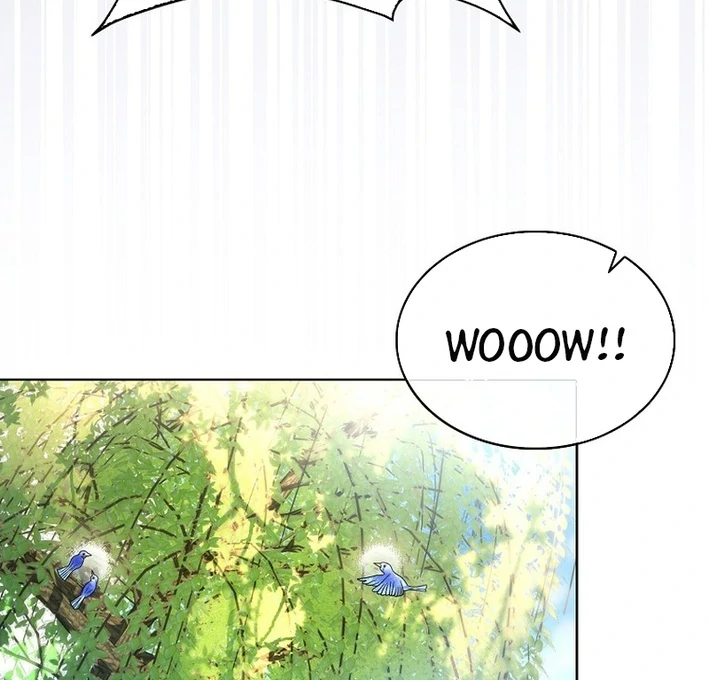 Debut Or Die [Season 3] - Chapter 80 manhwa