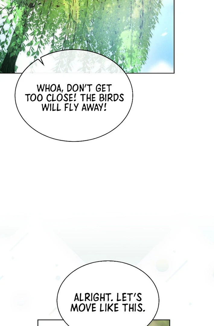 Debut Or Die [Season 3] - Chapter 80 manhwa