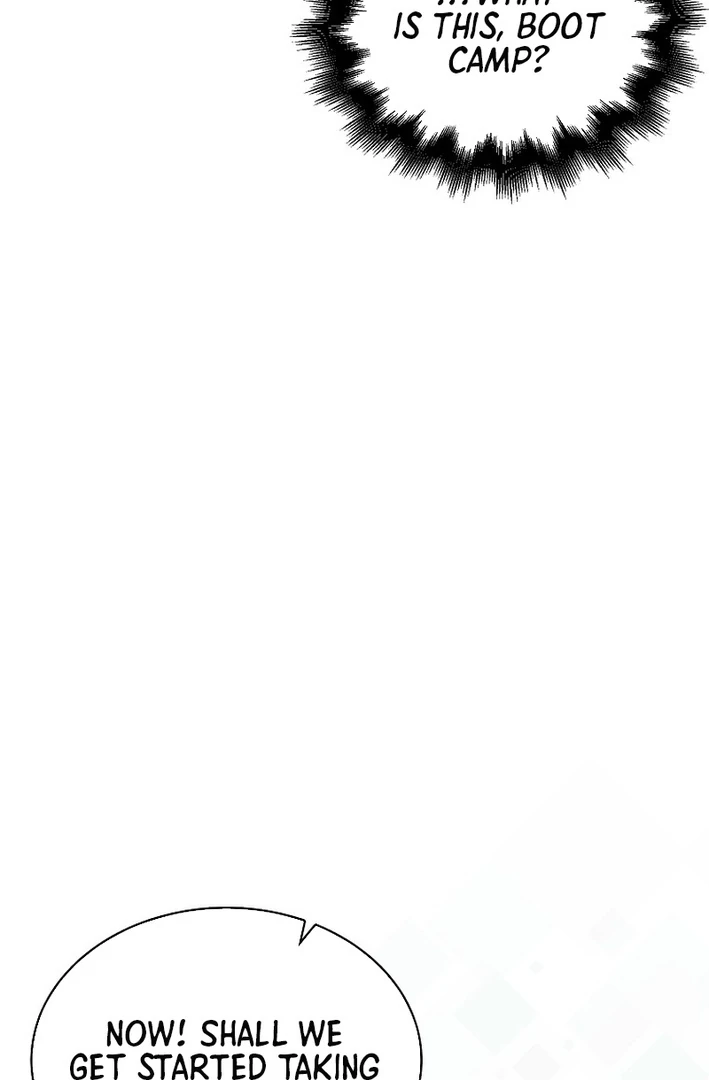 Debut Or Die [Season 3] - Chapter 80 manhwa
