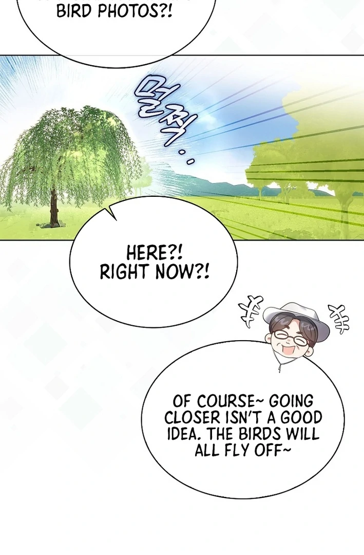 Debut Or Die [Season 3] - Chapter 80 manhwa