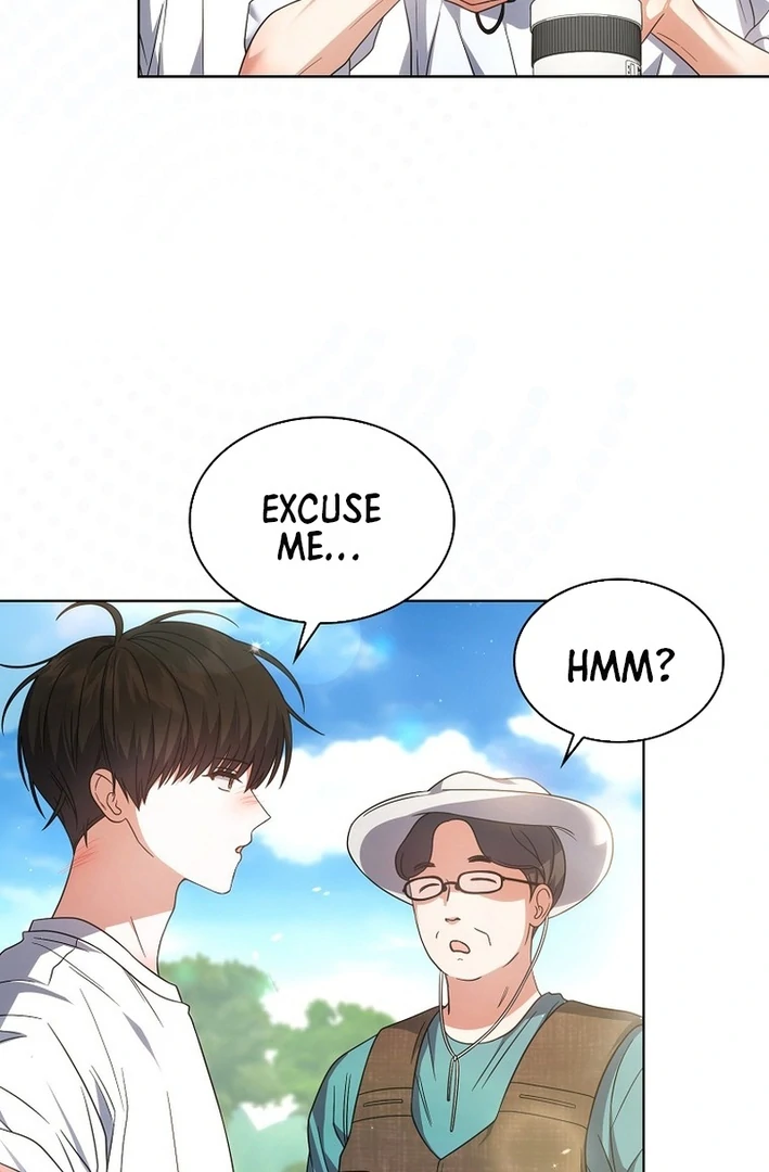 Debut Or Die [Season 3] - Chapter 80 manhwa