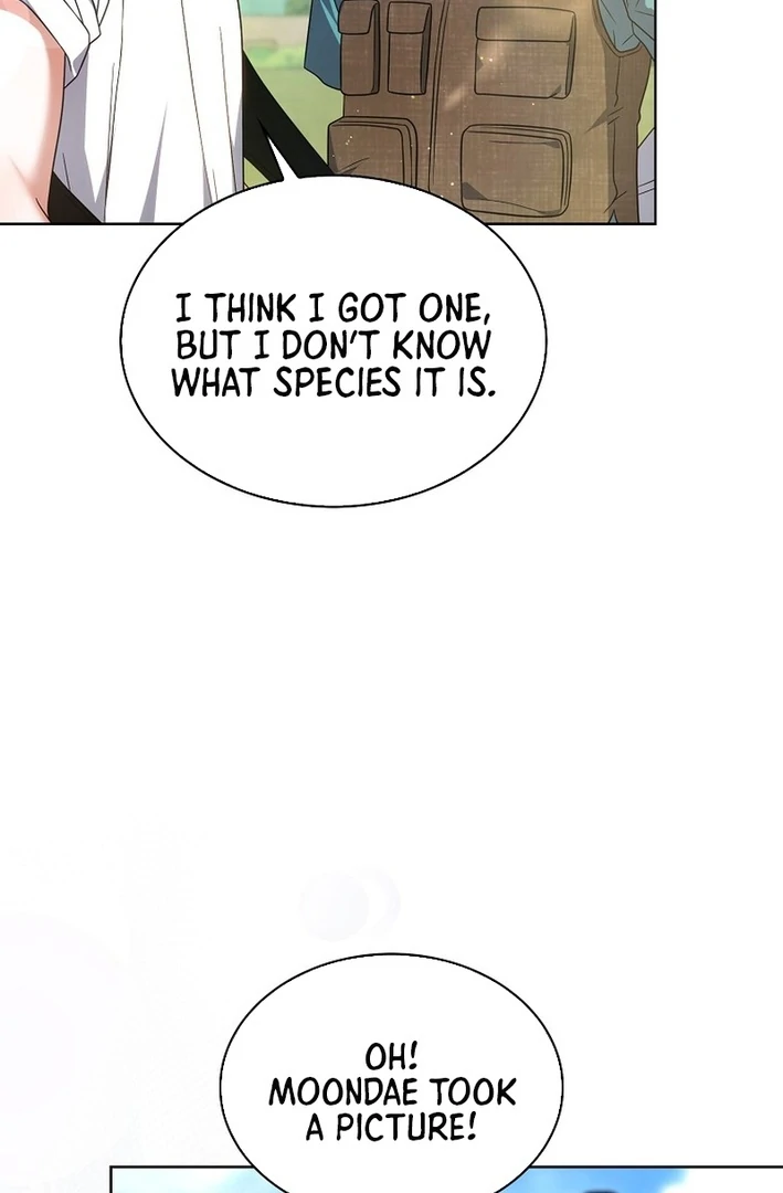 Debut Or Die [Season 3] - Chapter 80 manhwa