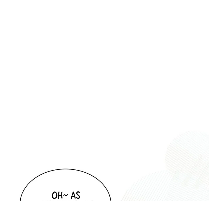 Debut Or Die [Season 3] - Chapter 80 manhwa