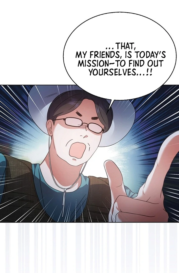 Debut Or Die [Season 3] - Chapter 80 manhwa
