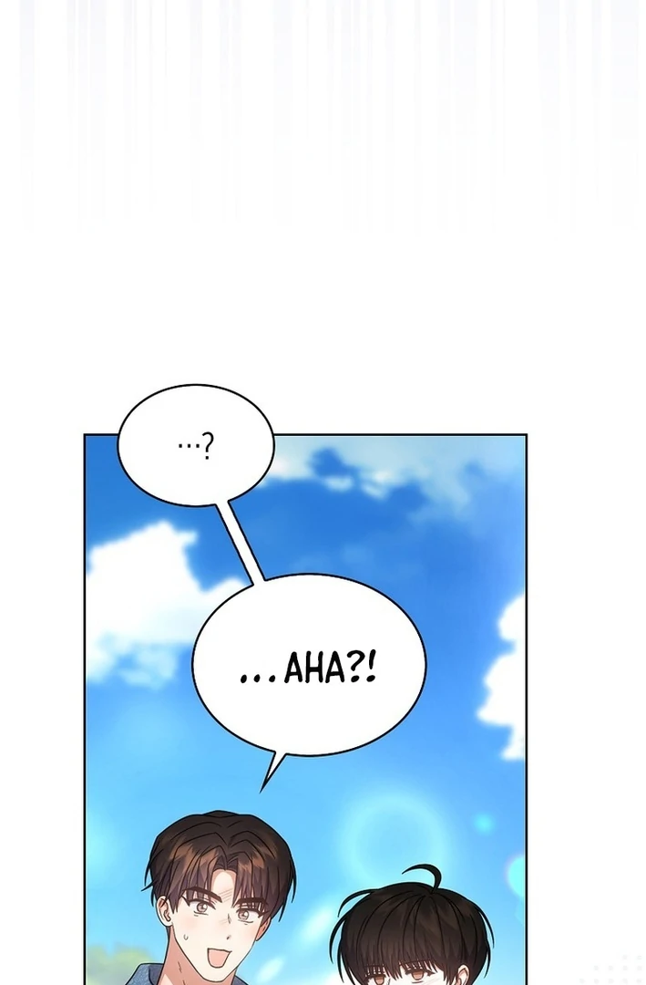 Debut Or Die [Season 3] - Chapter 80 manhwa