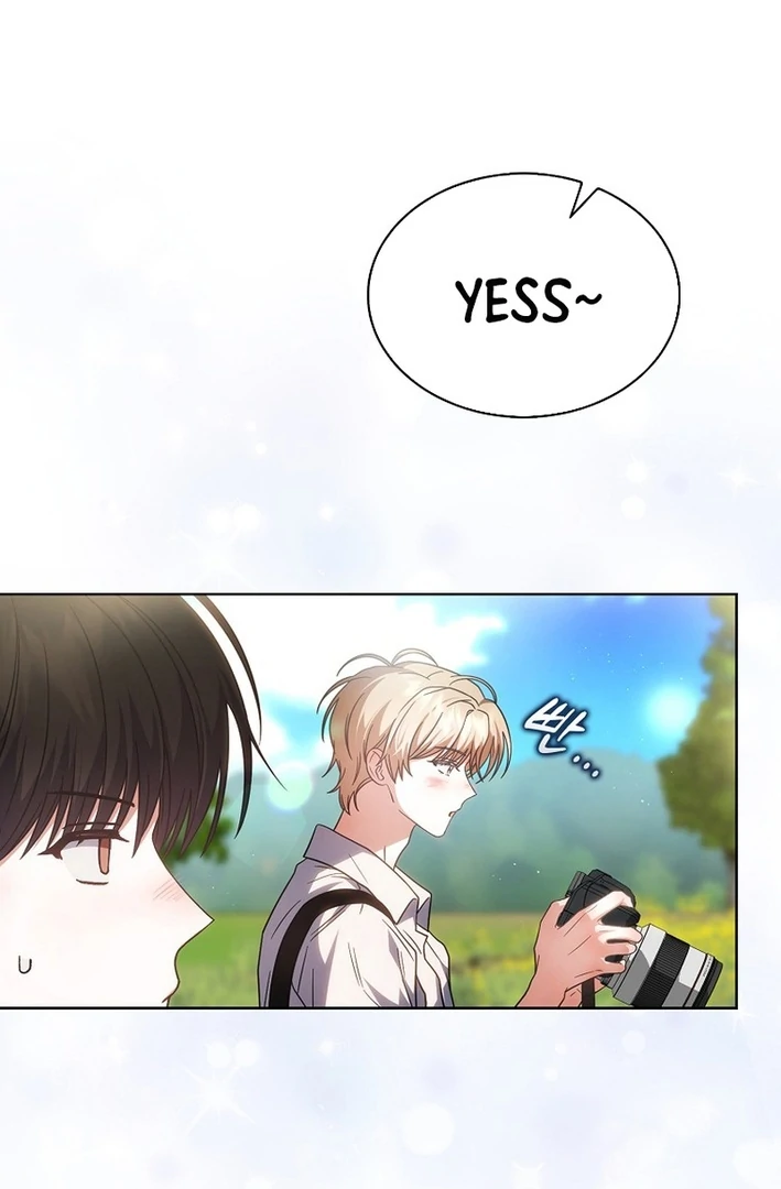 Debut Or Die [Season 3] - Chapter 80 manhwa